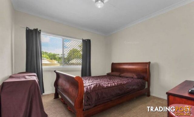 108 Bradman Street Sunnybank Hills QLD 4109