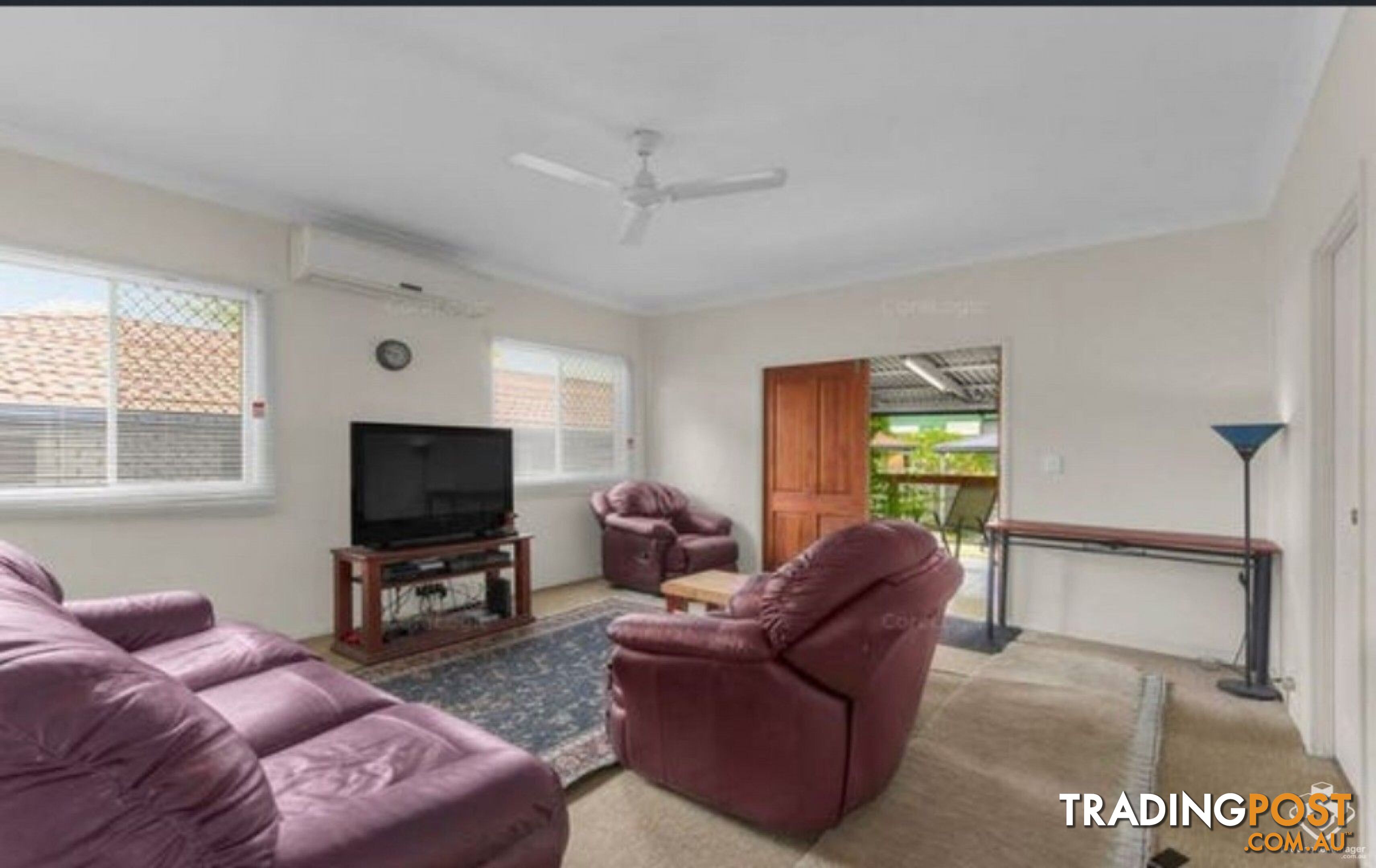 108 Bradman Street Sunnybank Hills QLD 4109