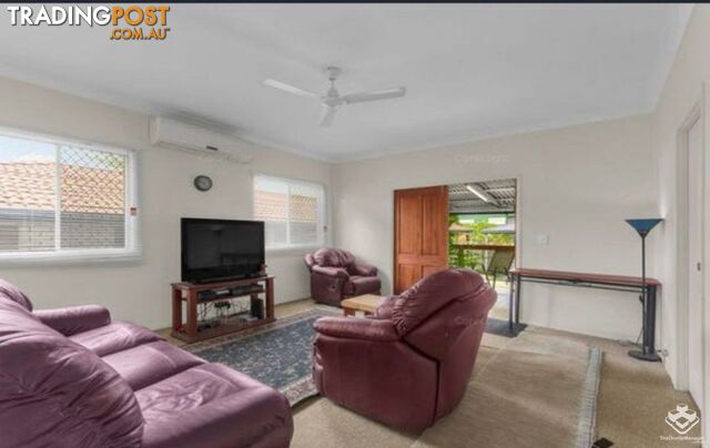 108 Bradman Street Sunnybank Hills QLD 4109