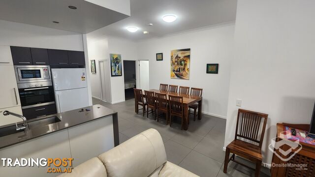ID:21182137 19 Tank Street Kelvin Grove QLD 4059 - photo 2 of 18