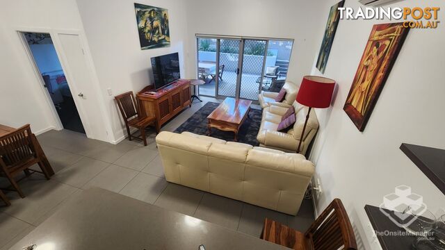 ID:21182137 19 Tank Street Kelvin Grove QLD 4059 - photo 1 of 18