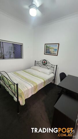 ID:21182137 19 Tank Street Kelvin Grove QLD 4059 - photo 5 of 18