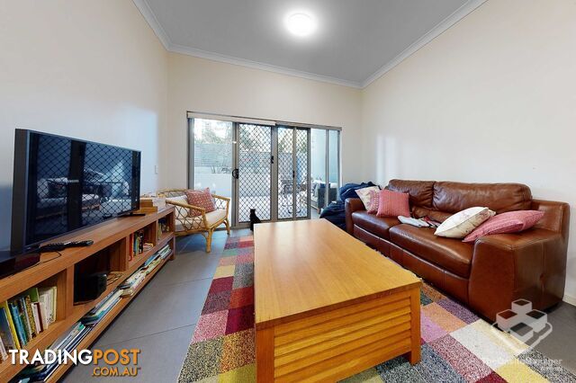 ID:21182137 19 Tank Street Kelvin Grove QLD 4059
