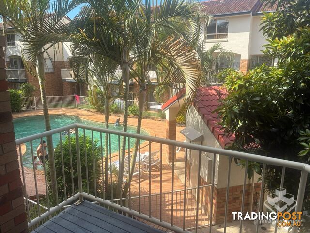 40 527 Gold Coast Highway Gold Coast Highway Tugun QLD 4224