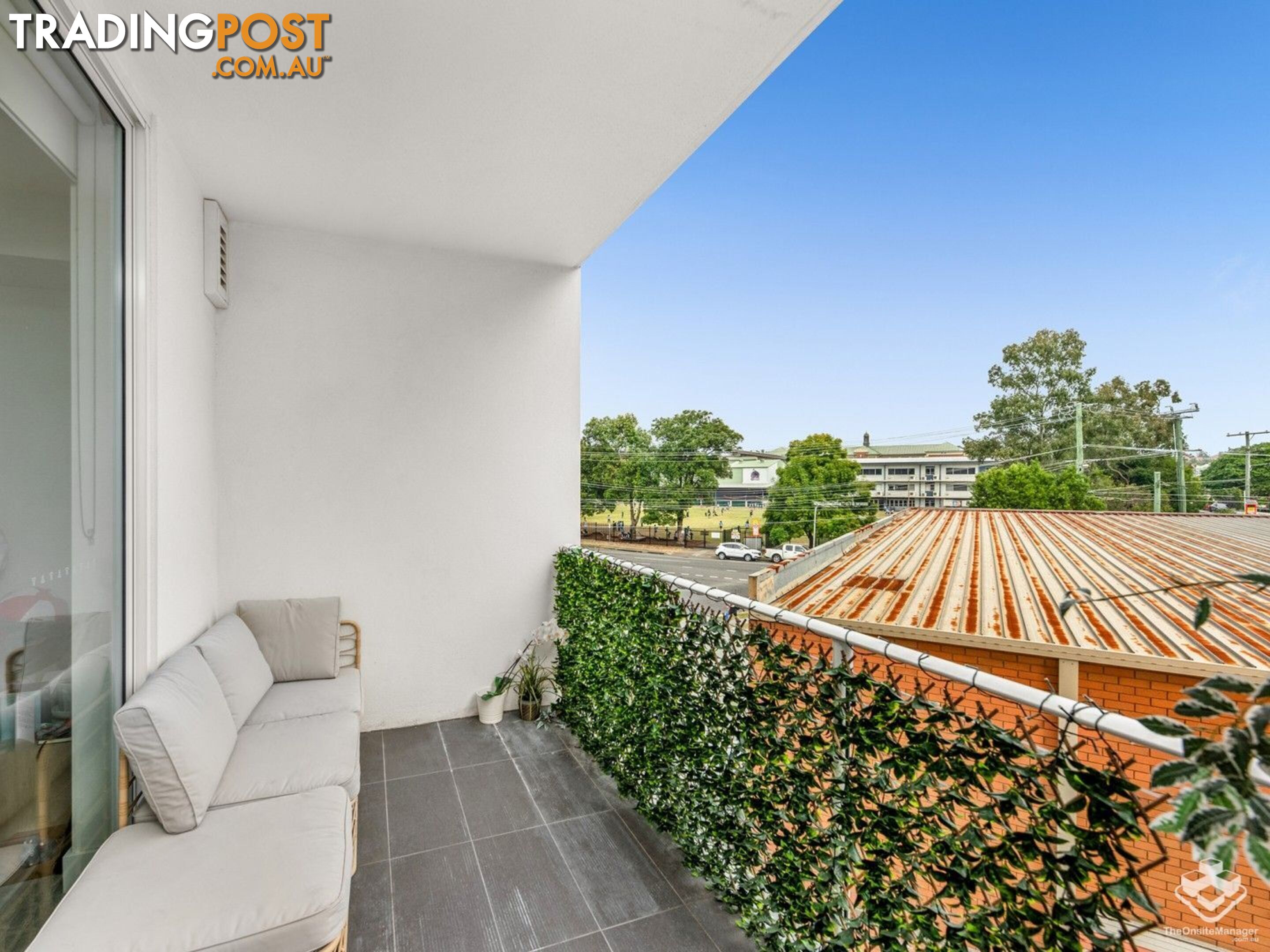 305/8 Bank Street West End QLD 4101