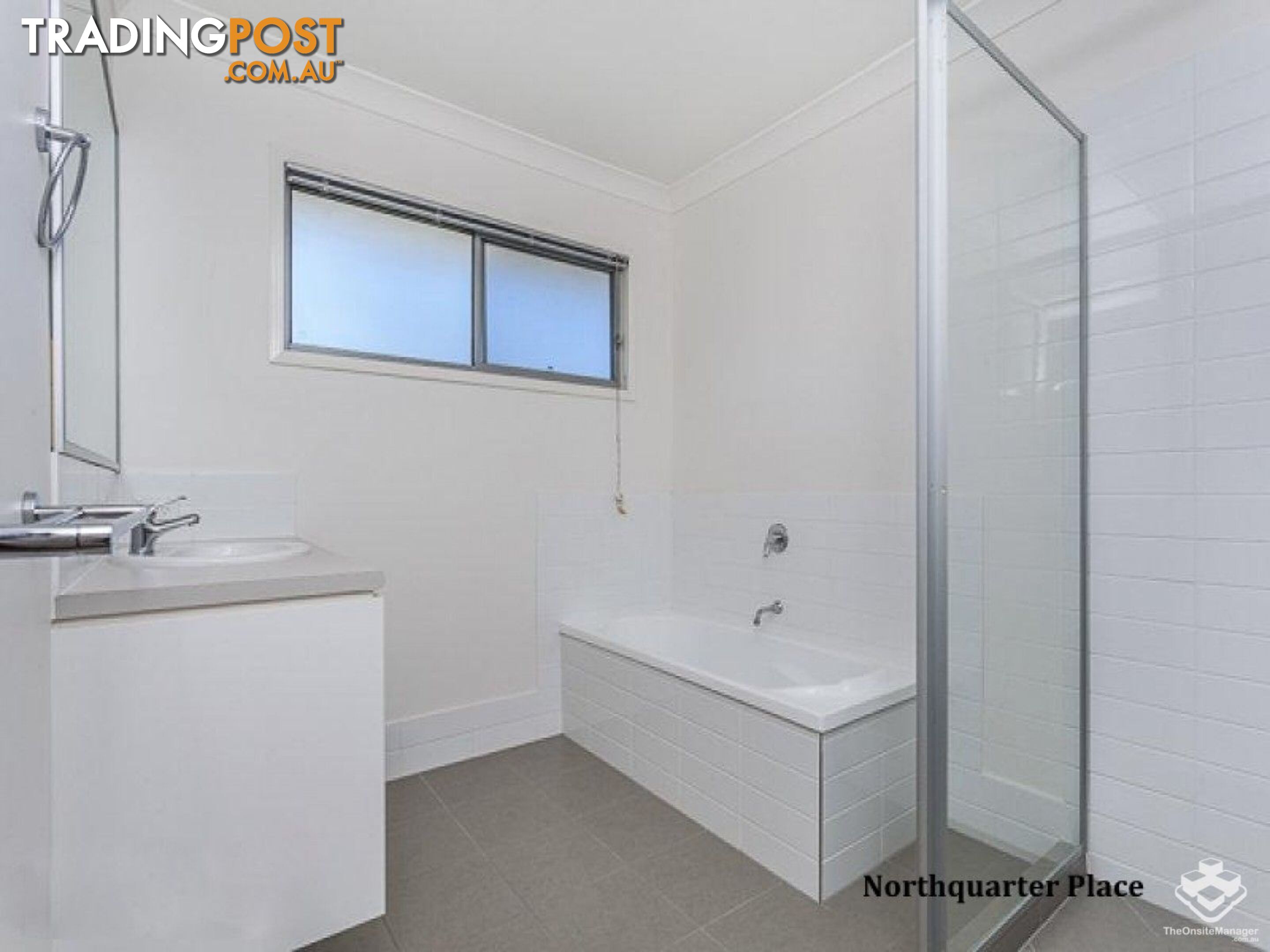 108/90 Northquarter Drive Murrumba Downs QLD 4503