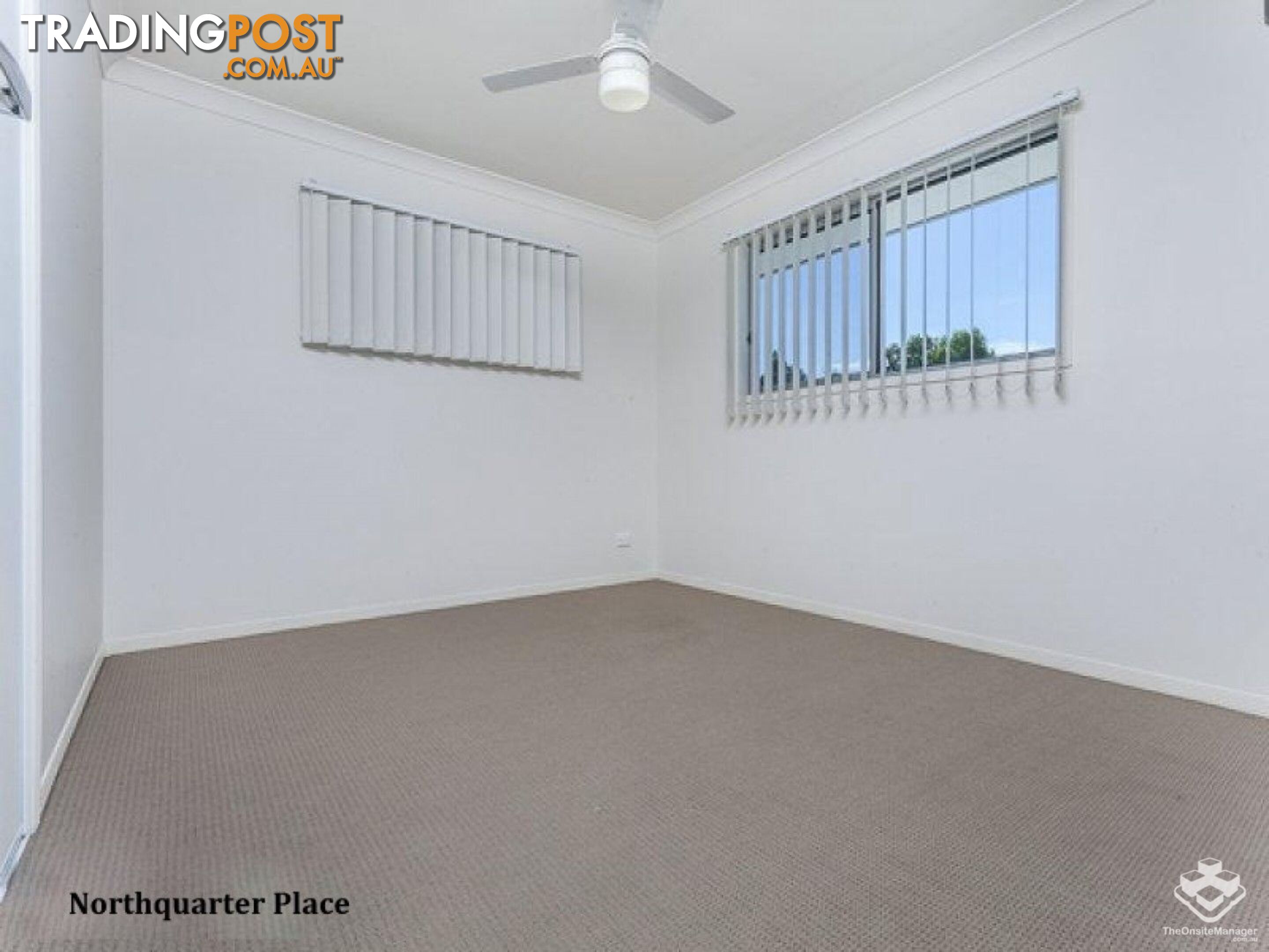 108/90 Northquarter Drive Murrumba Downs QLD 4503