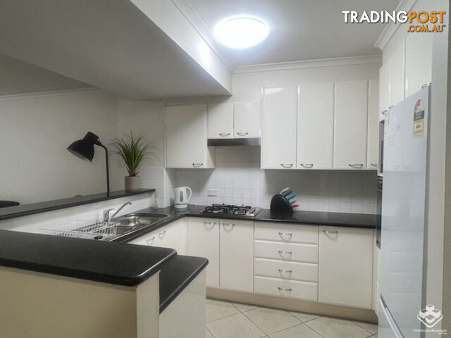 ID:21171677 102 Miller Street Pyrmont NSW 2009 - photo 3 of 6