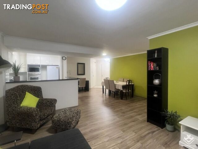 ID:21171677 102 Miller Street Pyrmont NSW 2009