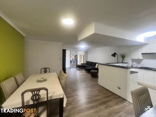 ID:21171677 102 Miller Street Pyrmont NSW 2009 - photo 2 of 6
