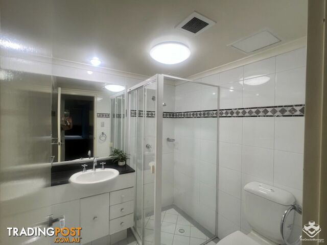 ID:21171677 102 Miller Street Pyrmont NSW 2009 - photo 5 of 6