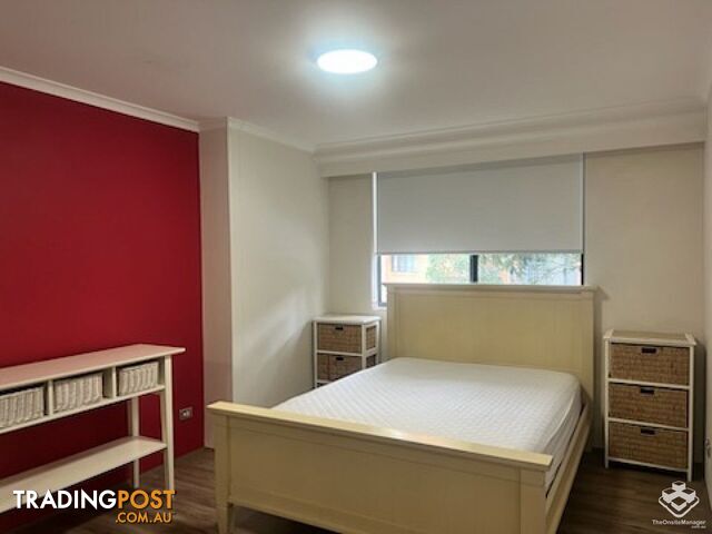 ID:21171677 102 Miller Street Pyrmont NSW 2009 - photo 4 of 6