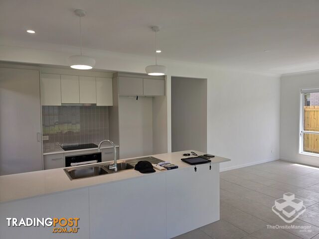 38 Jovinov Road GREENBANK QLD 4124