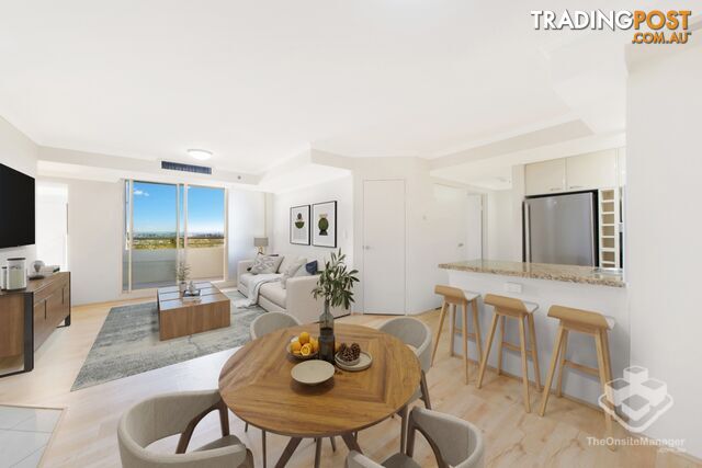 173 14 Brown Street Chatswood NSW 2067