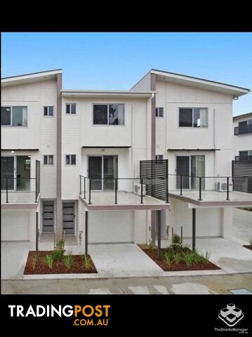 3/5-13 Brookvale Drive Underwood QLD 4119