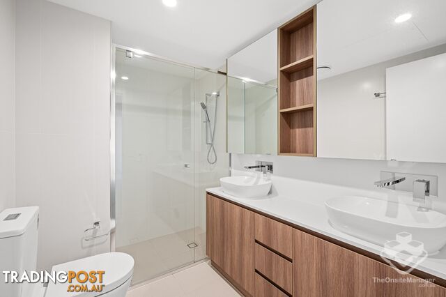 ID:21200738 100 Holdsworth Street Coorparoo QLD 4151