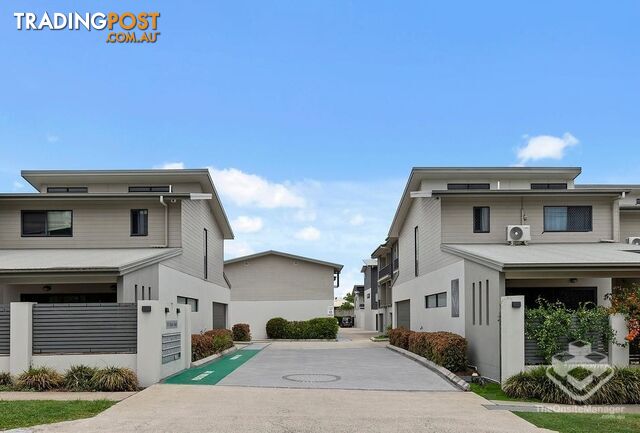 Northgate QLD 4013