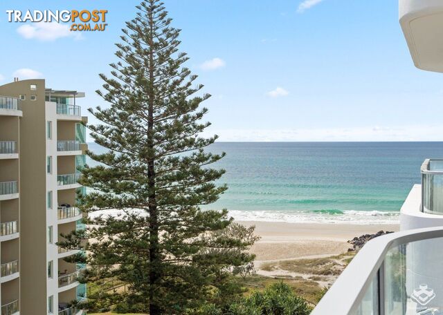 804/4 Twenty First Avenue Palm Beach QLD 4221