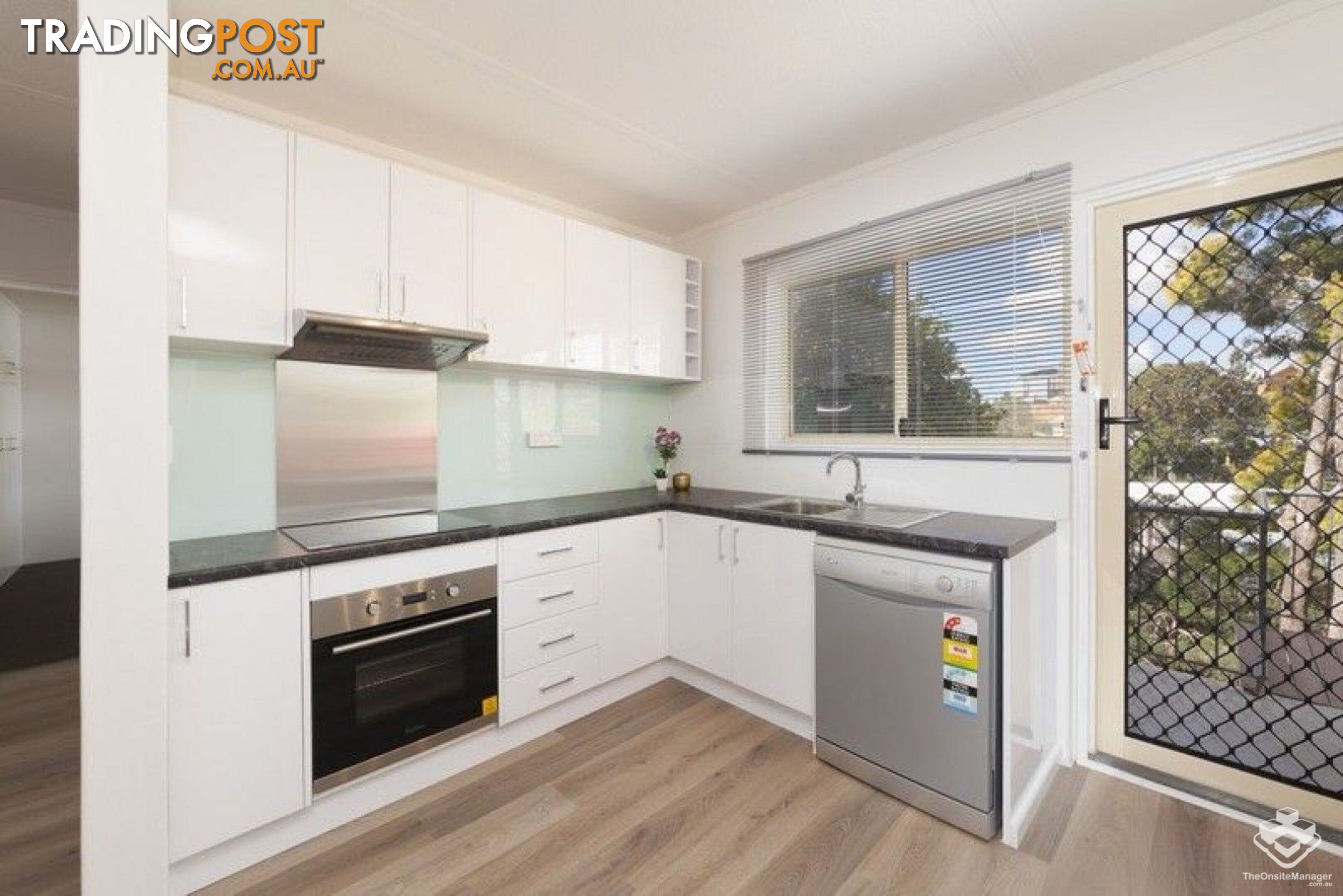 6/17 Grantham Street Dutton Park QLD 4102