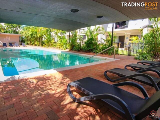 78-82 Trinity Beach Road Trinity Beach QLD 4879