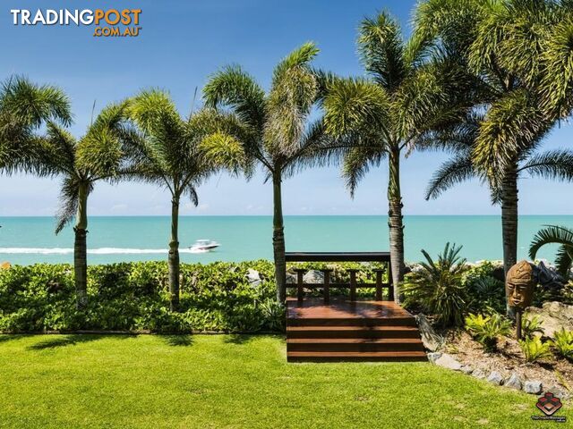 78-82 Trinity Beach Road Trinity Beach QLD 4879