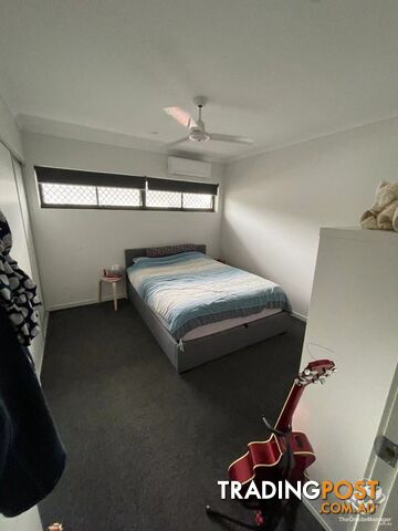 ID:21138163/30 Jordan Street Greenslopes QLD 4120