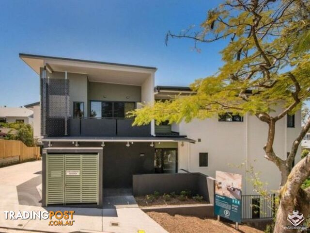 ID:21138163/30 Jordan Street Greenslopes QLD 4120