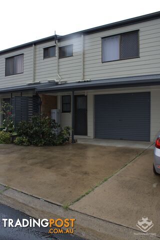 Maryborough QLD 4650