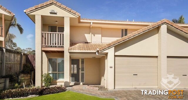 42 134 Hill Road Runcorn QLD 4113