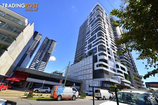 1268/58 Hope Street South Brisbane QLD 4101