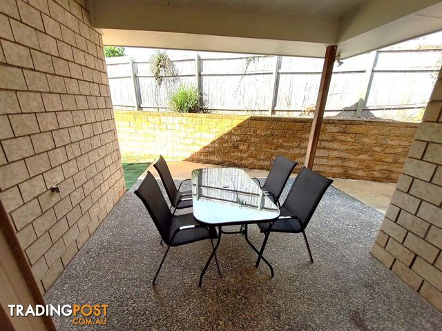 Pimpama QLD 4209 - photo 5 of 5