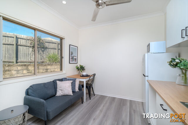 Pimpama QLD 4209 - photo 3 of 5
