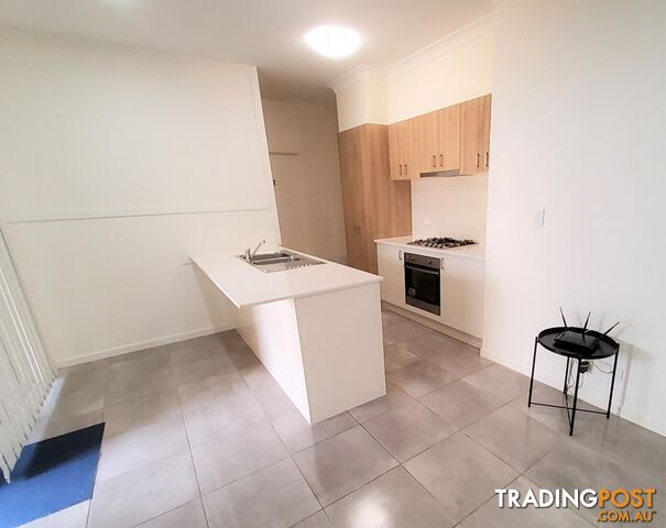 Pimpama QLD 4209 - photo 4 of 5