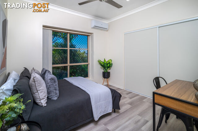 Pimpama QLD 4209