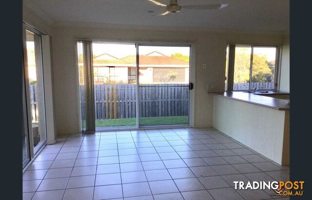 1 Tuition Street Upper Coomera QLD 4209