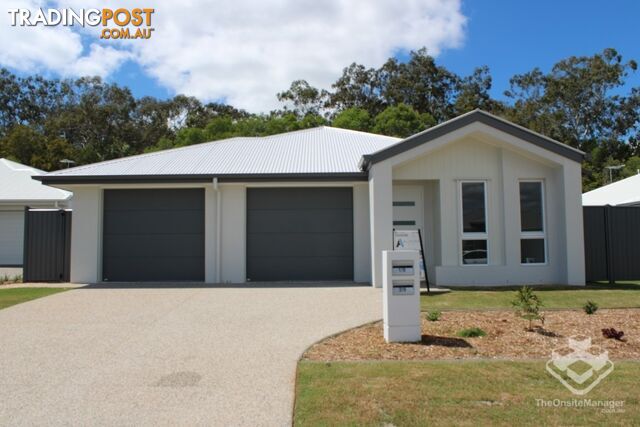 Toogoom QLD 4655