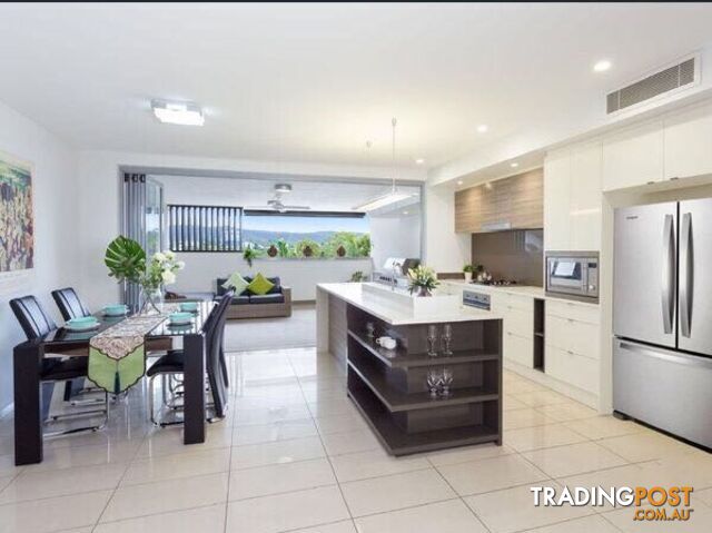 ID:21203403 157 Gailey Road Taringa QLD 4068