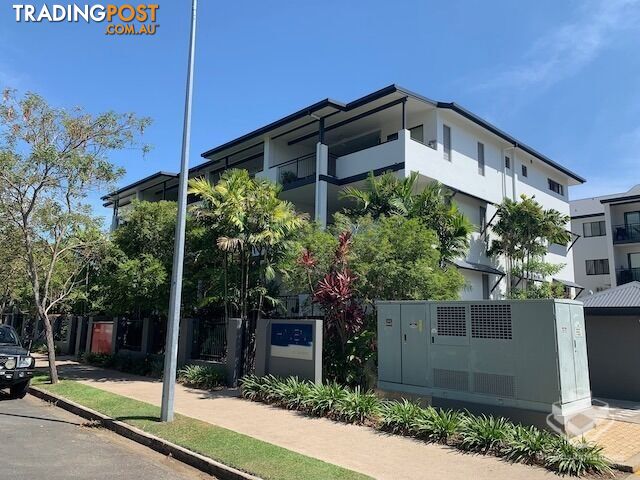 ID:21201018 376-384 Severin Parramatta Park QLD 4870