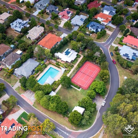 ID:21141676/6 Keswick Place Redland Bay QLD 4165