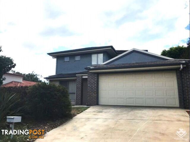 ID:21141676/6 Keswick Place Redland Bay QLD 4165