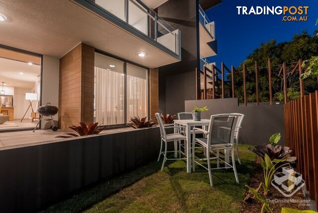 ID:21198362 25 Onslow Street Ascot QLD 4007