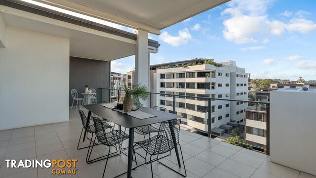 502/35 Gallway Street Windsor QLD 4030