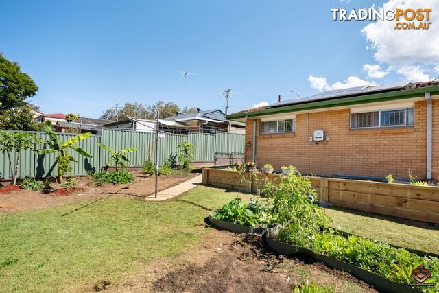 1149 Samford Road Ferny Grove QLD 4055