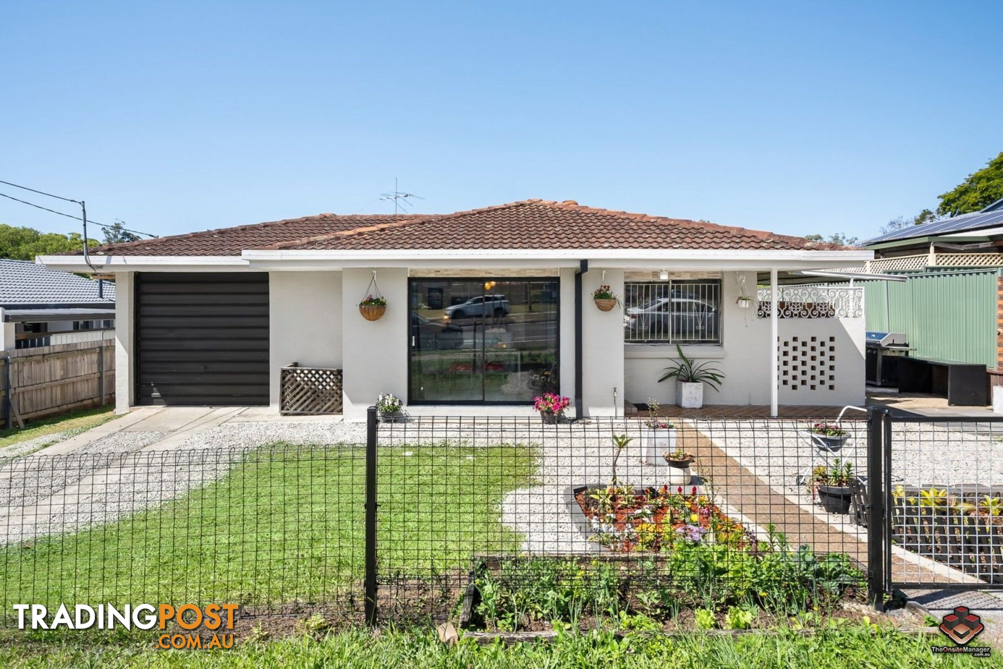 1149 Samford Road Ferny Grove QLD 4055