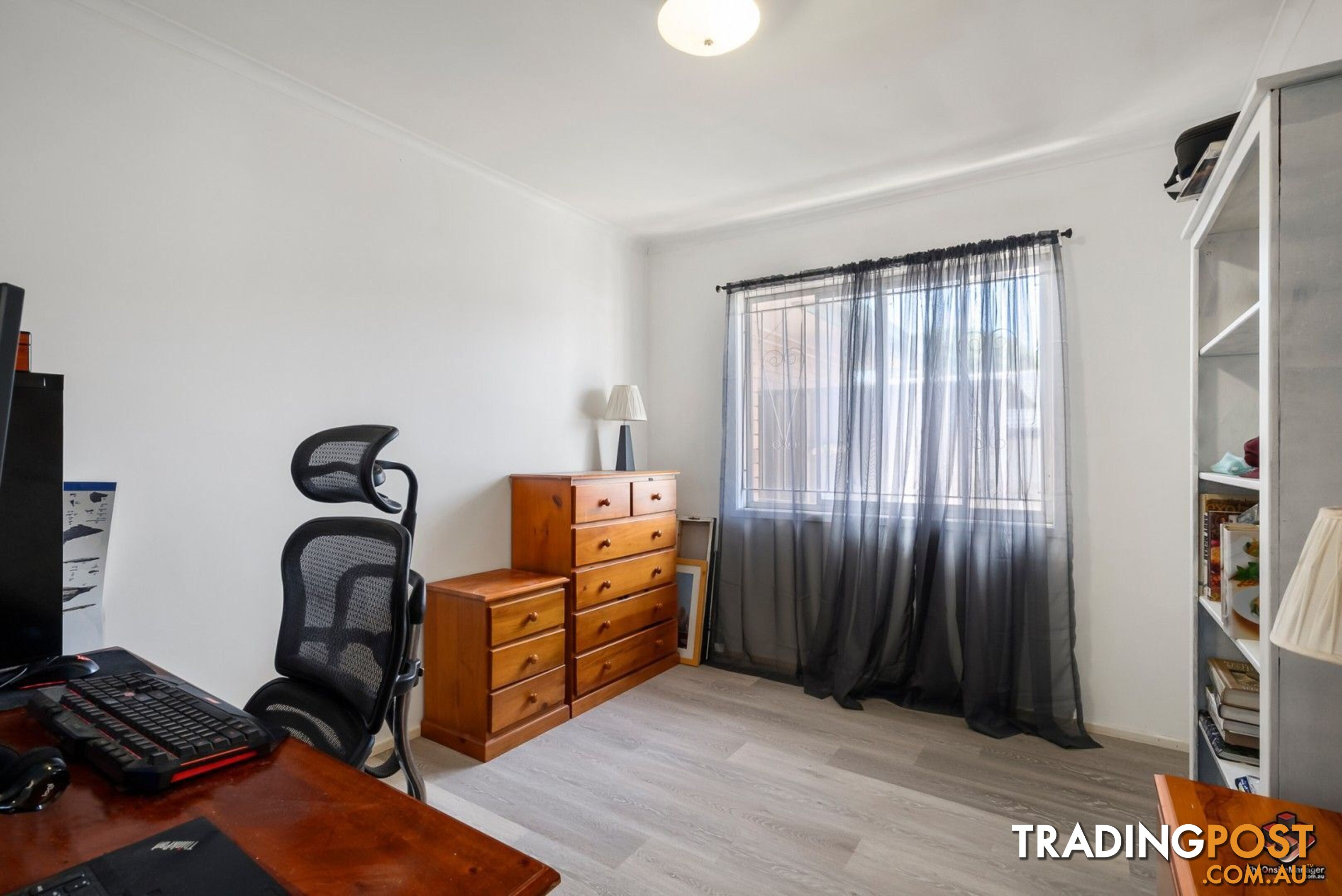 1149 Samford Road Ferny Grove QLD 4055