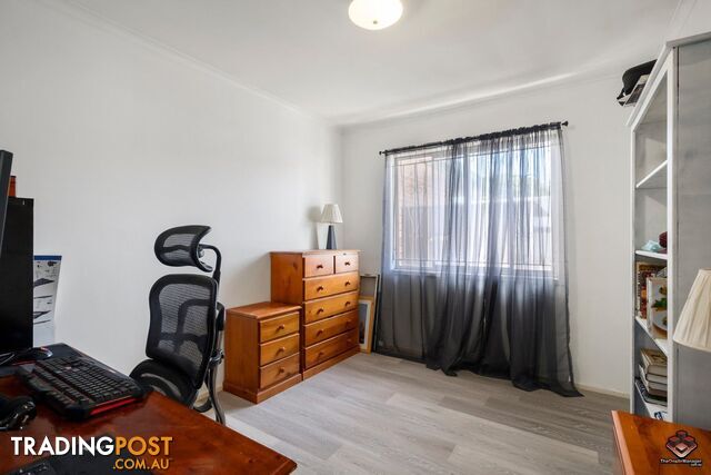 1149 Samford Road Ferny Grove QLD 4055