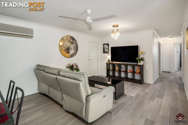 1149 Samford Road Ferny Grove QLD 4055