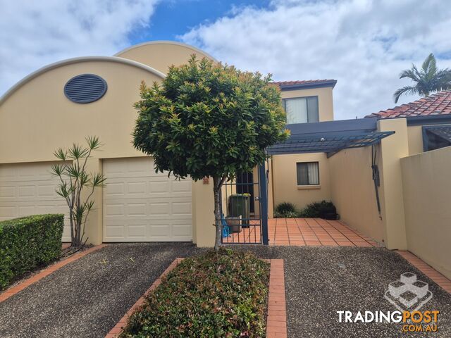 ID:21198512 206 Cheltenham Drive Robina QLD 4226
