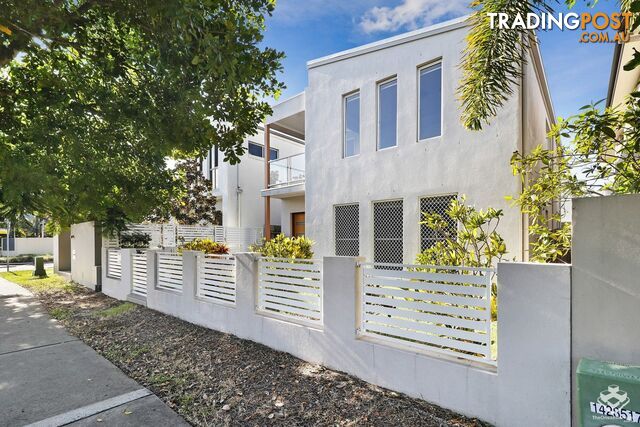 ID:21140040/124 Love Street Bulimba QLD 4171