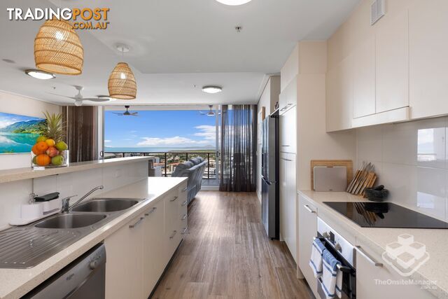 ID:21195729 84 Denham Street Townsville City QLD 4810